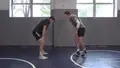 Attacking Below The Knee by Mitch Finesilver image 4