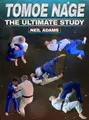 Tomoe Nage The Ultimate Study by Neil Adams image 1