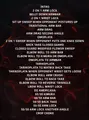 Arm Attack System From The Bottom by Nadav Mandil image 2