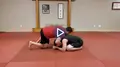 The Cobra Choke by Mike Demko image 5