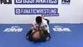 Calimbas Locks by Mike Calimbas image 4