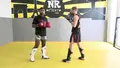 European Striking Fundamentals by Morgan Charriere image 3