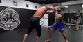 2020 Modolfo ADCC Camp Sparring Sessions by Mo image 3