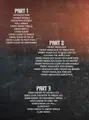 The Cramm Takedown System by Nate Jackson image 2