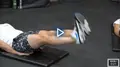 Classic Striking Fitness Workouts by Milan Costich image 4