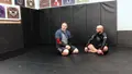 Kinky Jits by Mike Tubbs image 4