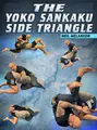 The Yoku Sankaku Side Triangle by Neil Melanson image 1