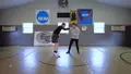 Fundamentals of the Mike Eierman Wrestling System by Mike Eierman image 5