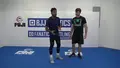 Slick Setups and Fundamental Finishes by Nahshon Garrett image 3
