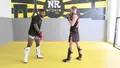 European Striking Fundamentals by Morgan Charriere image 4