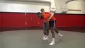 The Cramm Takedown System by Nate Jackson image 3