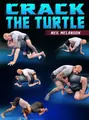 Crack The Turtle by Neil Melanson image 1