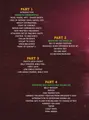 High Impact Re-Attacks & Counters by Nate Jackson image 2