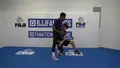 Slick Setups and Fundamental Finishes by Nahshon Garrett image 4