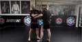 Shootboxing Fundamentals by Mick Hall image 5
