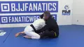 The Butterfly Effect: Setups, Sweeps, & Submissions by Nate Morrison image 5