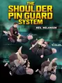 The Shoulder Pin Guard System by Neil Melanson image 1
