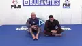 Special "K" Guard by Neil Melanson image 3
