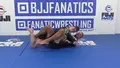 The Butterfly Effect: Setups, Sweeps, & Submissions by Nate Morrison image 6