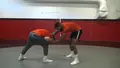 The Cramm Takedown System by Nate Jackson image 4