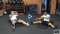 Classic Striking Fitness Workouts by Milan Costich image 5