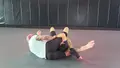 Top Half Guard by Neil Melanson image 3