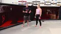 Effective elbow Strikes For MMA by Mike Winkeljohn and Holly Holm image 5