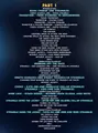Ultimate Ne Waza Study by Neil Adams image 2