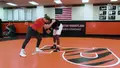Win the Handfight by Nate Jackson image 4