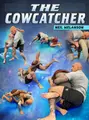 The Cowcatcher by Neil Melanson image 1