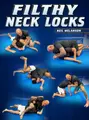 Filthy Neck Locks by Neil Melanson image 1