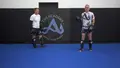 Essential Kickboxing Defense & Counters by Nat McIntyre image 5