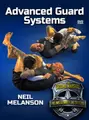 Advanced Guard Systems by Neil Melanson image 1