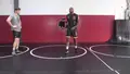 Becoming An Athletic Wrestler by Nate Jackson image 4