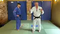 The 3 T's of Judo by Neil Adams image 5