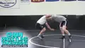 Chain Wrestling Takedowns by Nazar Kulchytskyy image 3