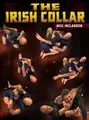 The Irish Collar by Neil Melanson image 1