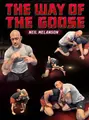 The Way of The Goose by Neil Melanson image 1