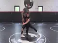 High Impact Re-Attacks & Counters by Nate Jackson image 4