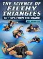 The Science of Filthy Triangles by Neil Melanson image 1