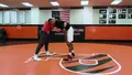 Win the Handfight by Nate Jackson image 5