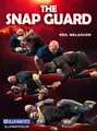 The Snap Guard by Neil Melanson image 1
