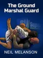 The Ground Marshal Guard by Neil Melanson image 1