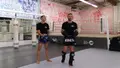 The Golden Elbow Striking Series by Nathan Corbett image 5
