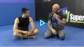 The Filthy Kimura by Neil Melanson image 3
