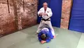Juji-Gatame: The Ultimate Study by Neil Adams image 4