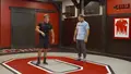 The High Crotch Takedown Manual by Nate Tomasello image 4