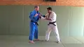 Lightweight Judo by Mohan Bam image 4