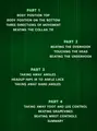 Defensive Tactics In The guard by Neil Melanson image 2