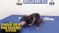 The Shoulder Pin Guard System by Neil Melanson image 3